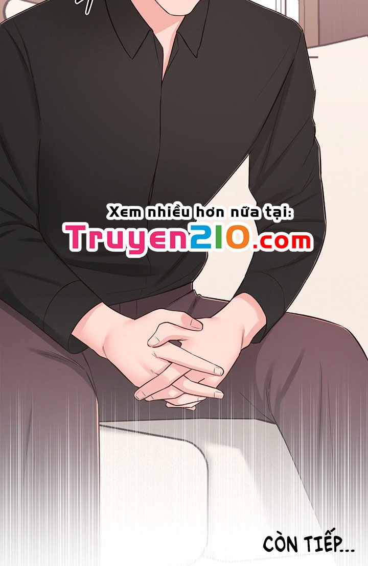 người chị hiểu biết chapter 8 46