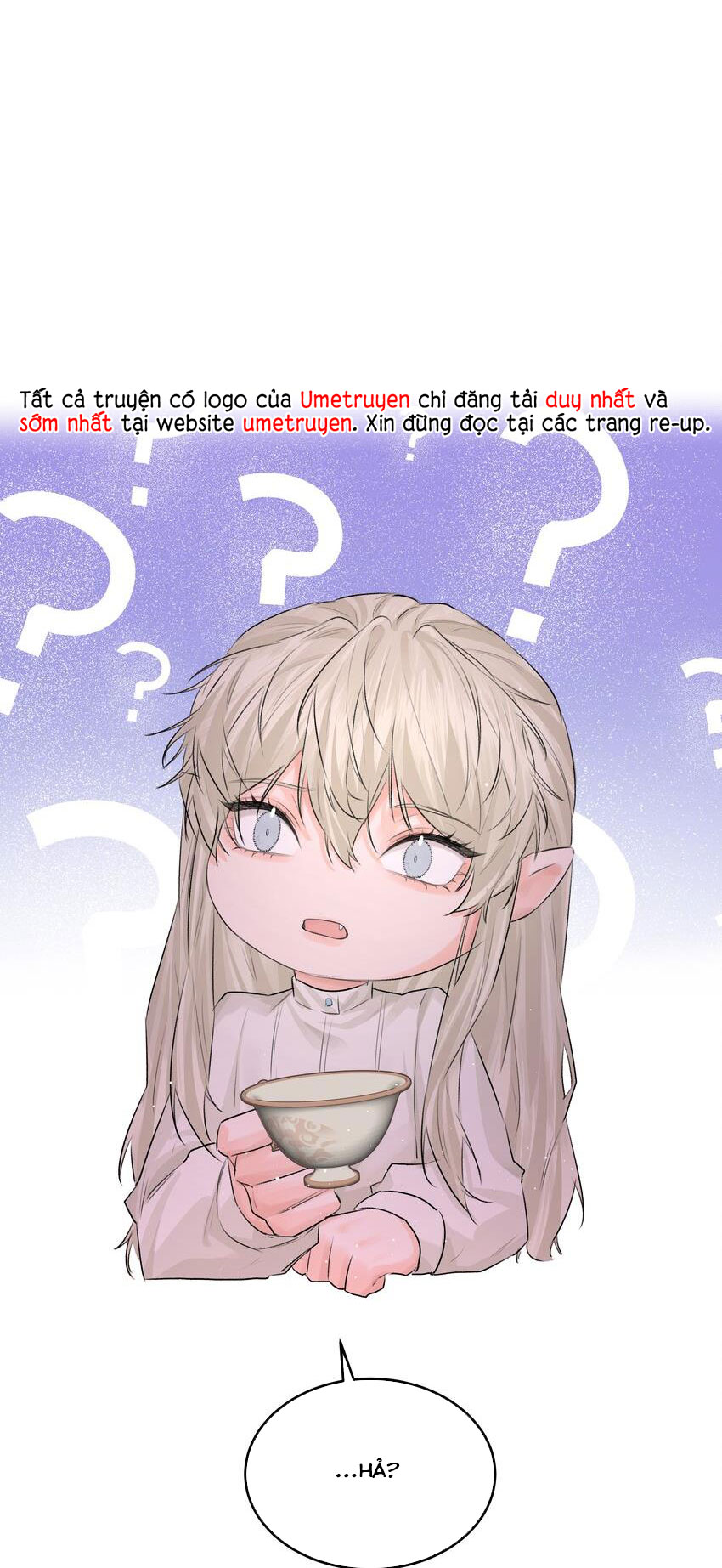 tình cũ là vua chapter 49 42