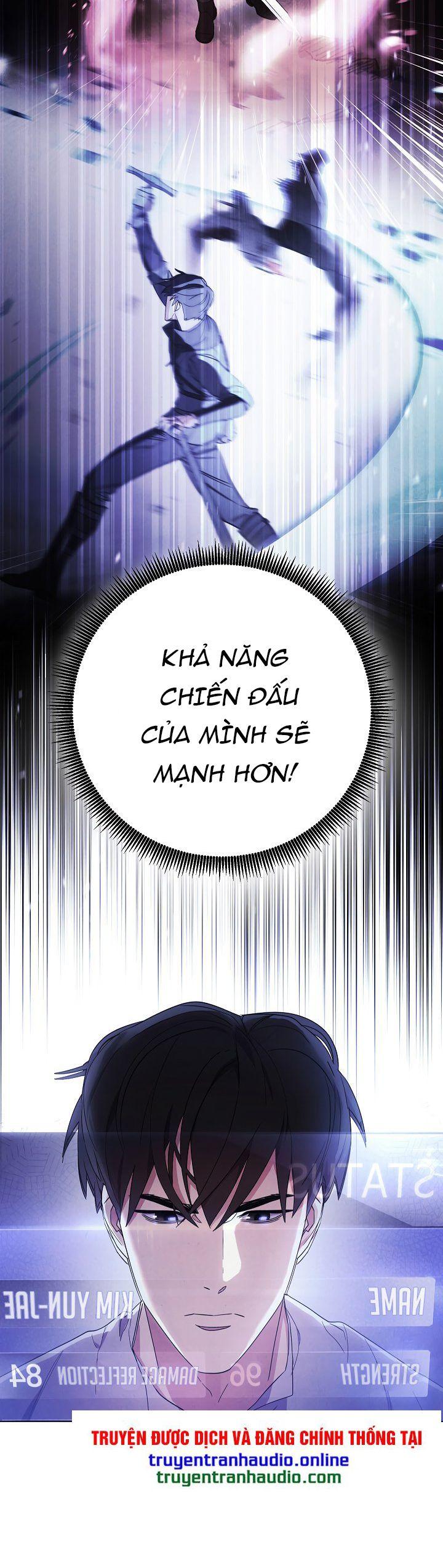 the live chapter 64 14