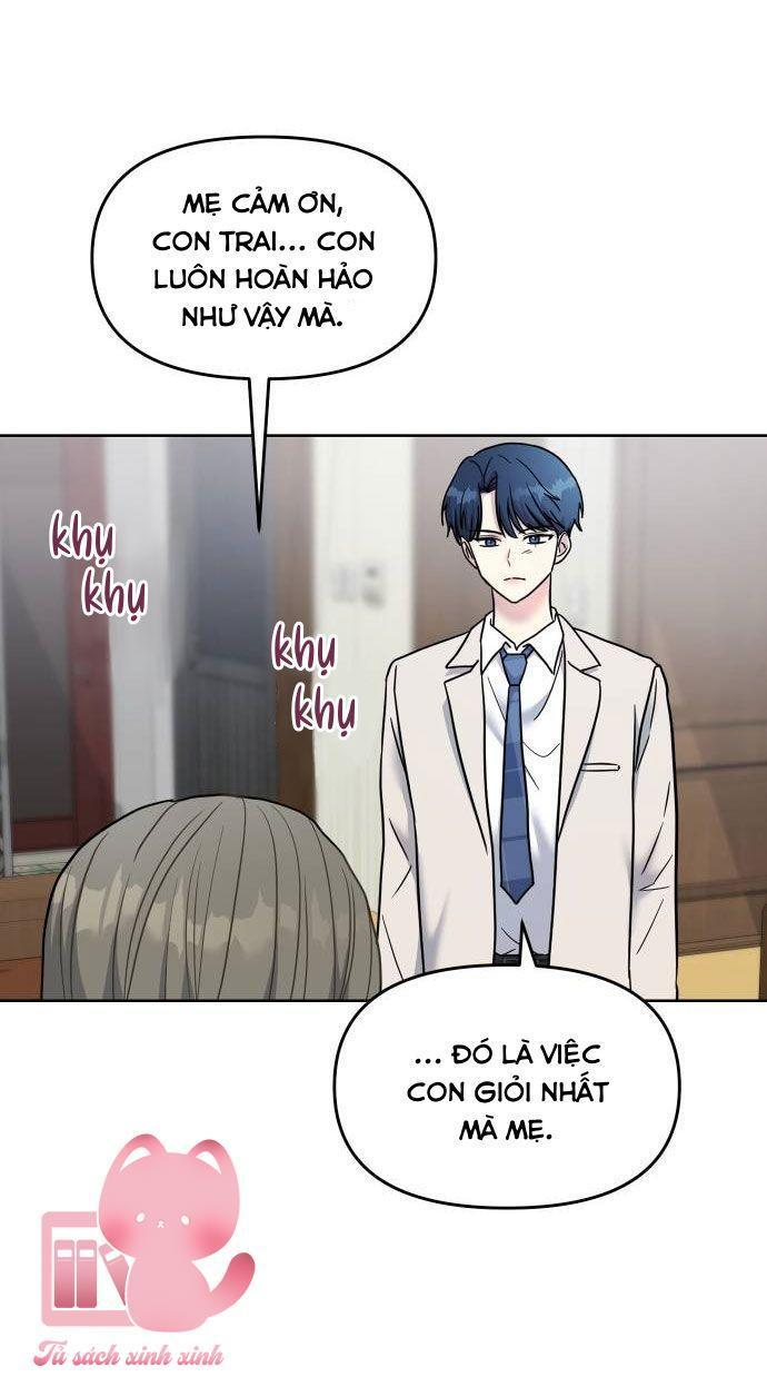 quản gia, làm ơn đấy! chapter 2 73