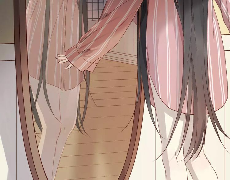 lượm được một tiểu hồ ly phần 2 chapter 9 9