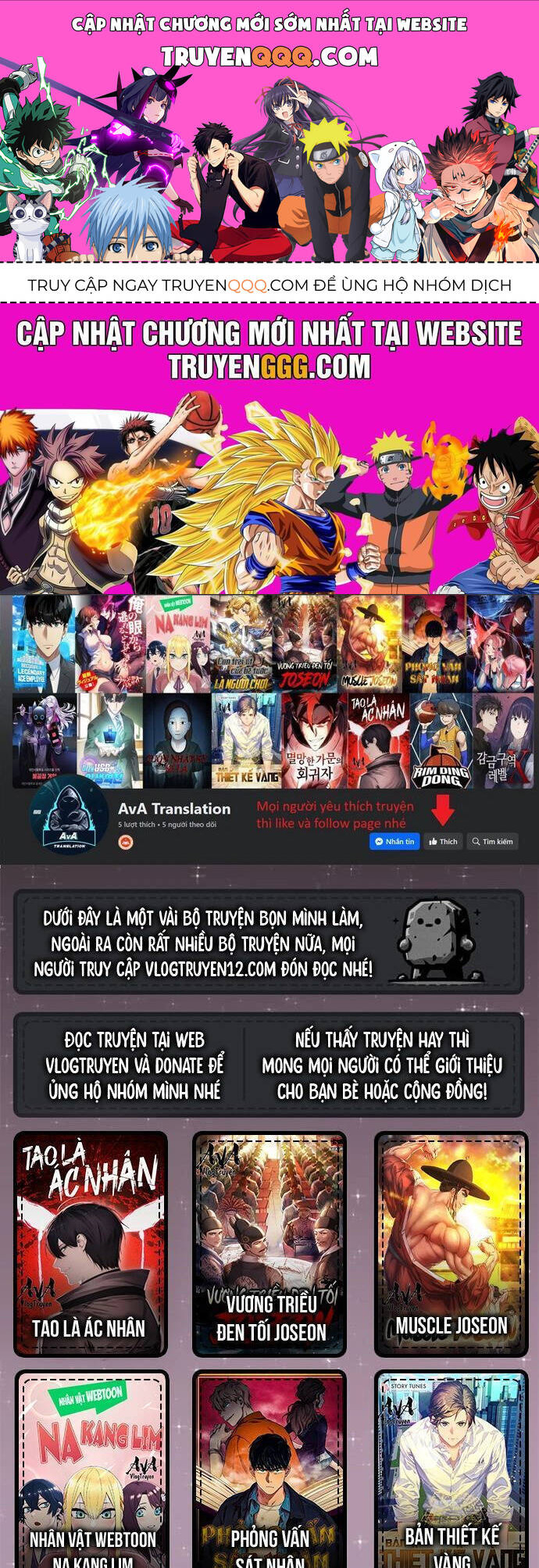 bản thiết kế vàng chapter 40 1