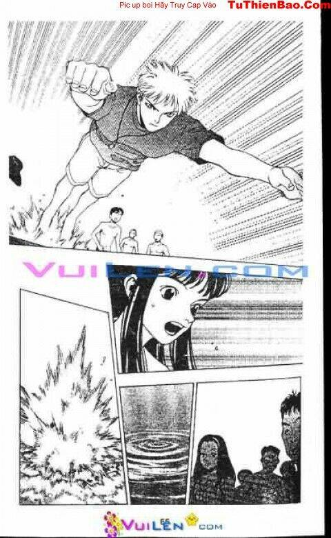 cô bé thám tử chapter 7 66