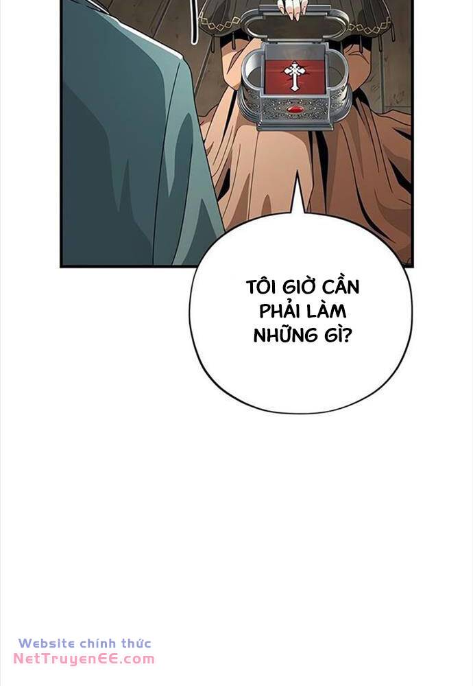 sự thức tỉnh của hắc ma pháp sư sau 66666 năm chapter 110 39