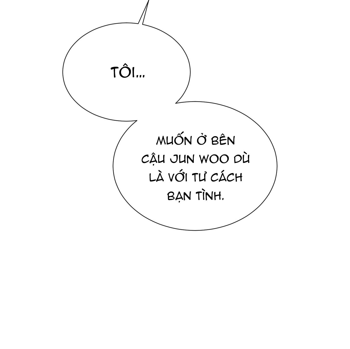 bộ sưu tập ciu to-ngực bự của nhà sẹc chapter 25 23