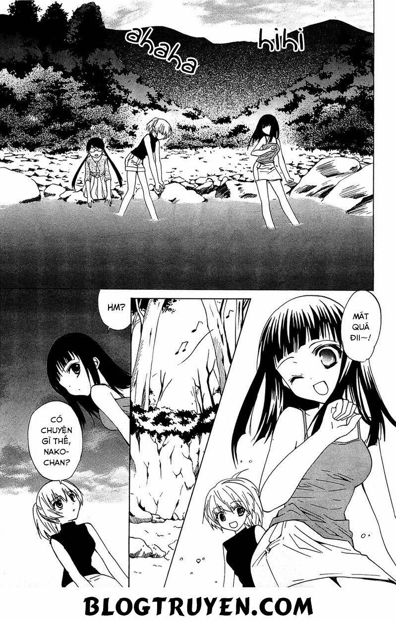 ác mộng gakuen chapter 11 4