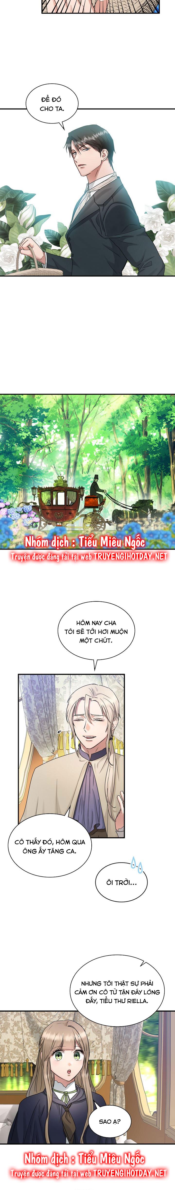 hai người thừa kế chapter 48 7