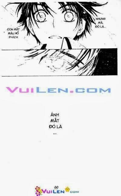 bát khuyển sỹ phương đông chapter 9 99