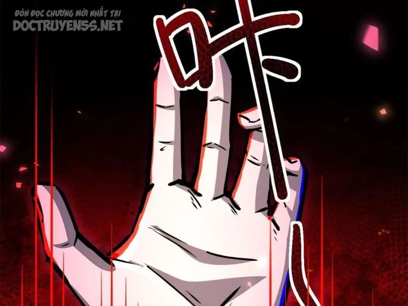 quỷ dị dược tề sư: bệnh nhân của ta đều là kinh khủng chapter 103 23