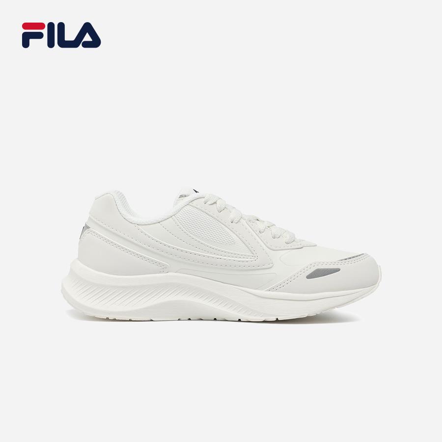 Giày sneaker unisex Fila Wavelet Og - 1RM01263E-925