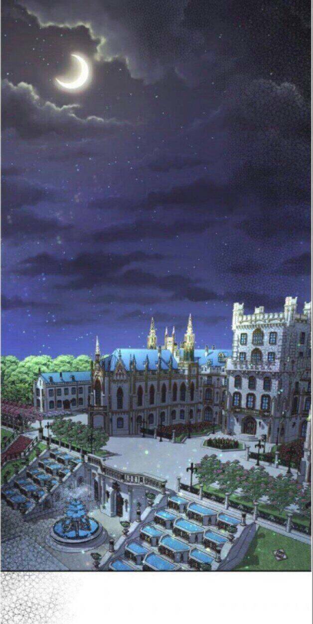 baby dragon chapter 4 2