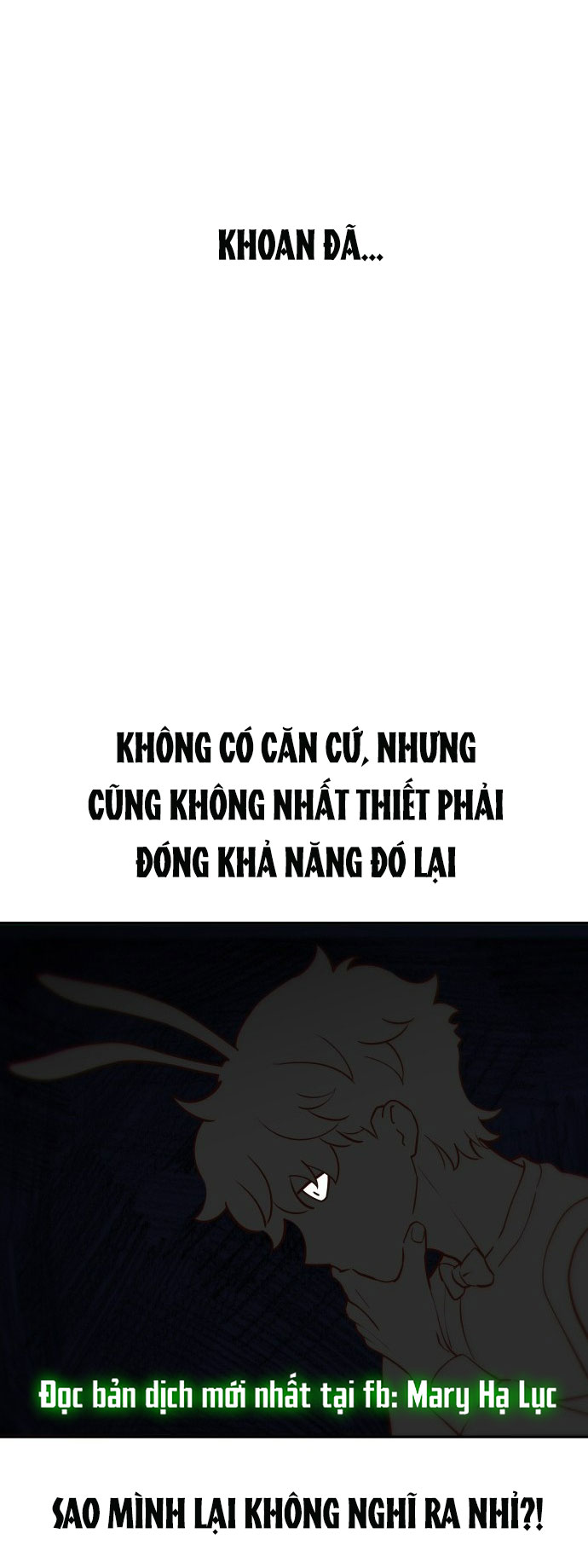 nữ sinh trường trung học chỉ bắt nạt tôi thôi chapter 3.1 70