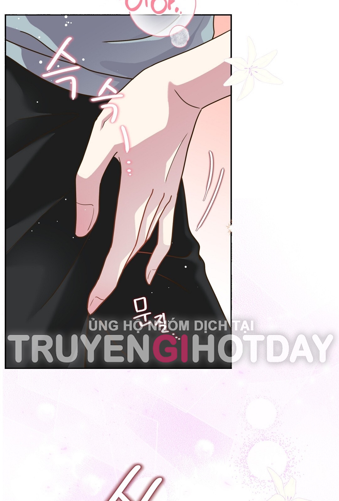 [18+] trải nghiệm thân mật với bạn của anh trai chapter 13.1 32