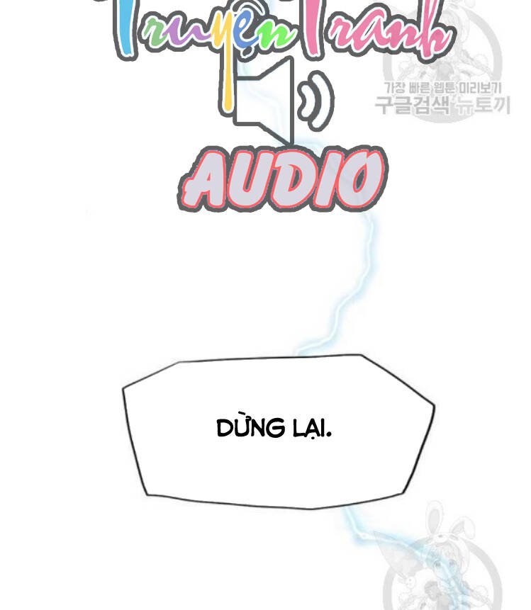 sự trở lại của kẻ khủng bố chapter 8 26