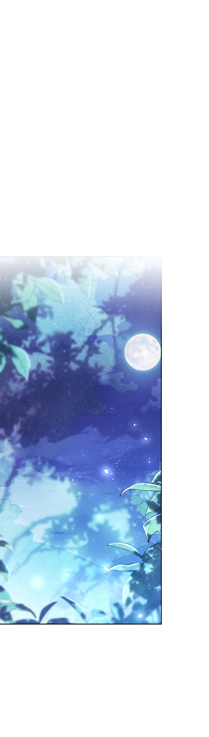 con rối ác nữ marionette chapter 67 19