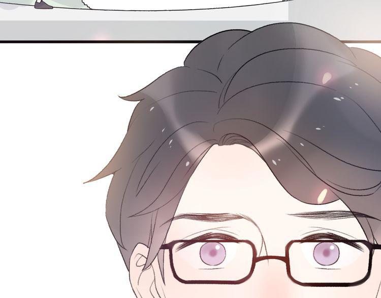 cuộc chiến tình yêu chapter 28 121