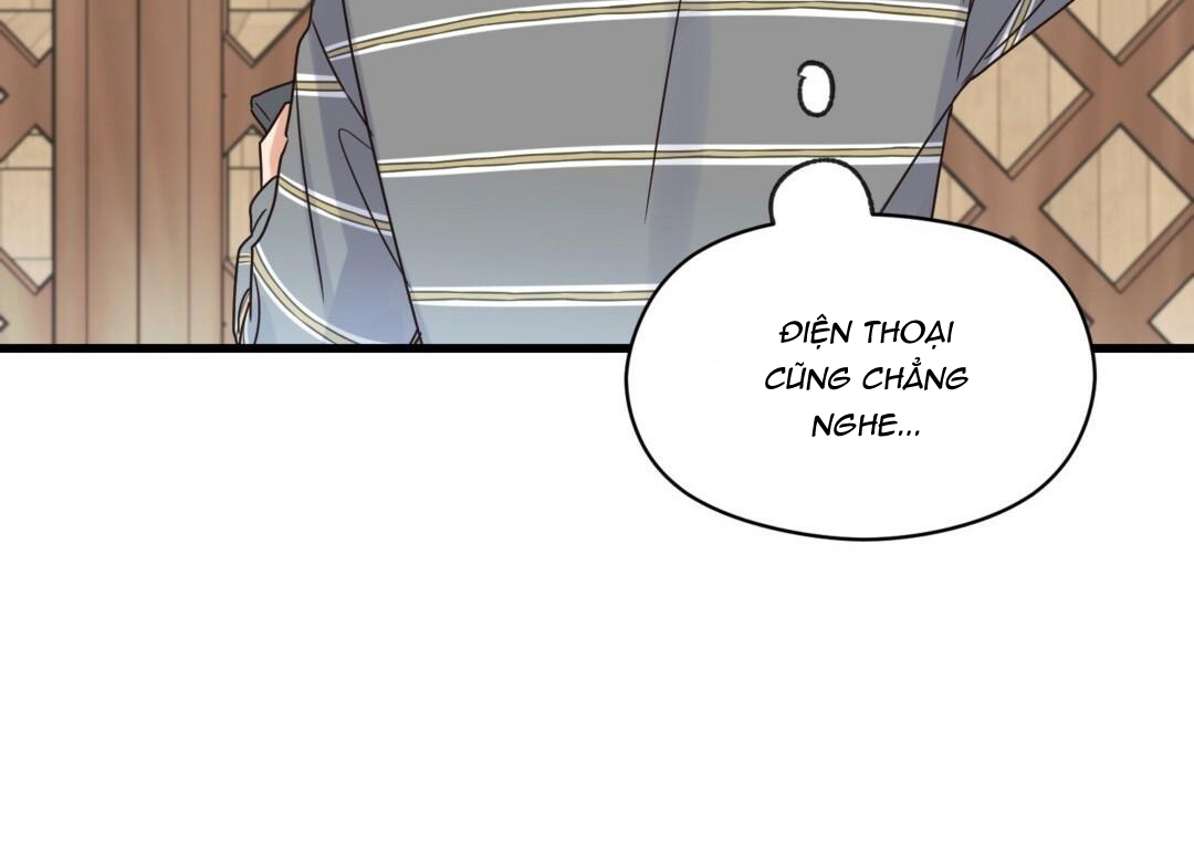 phức cảm tự ti của omega chapter 23 101