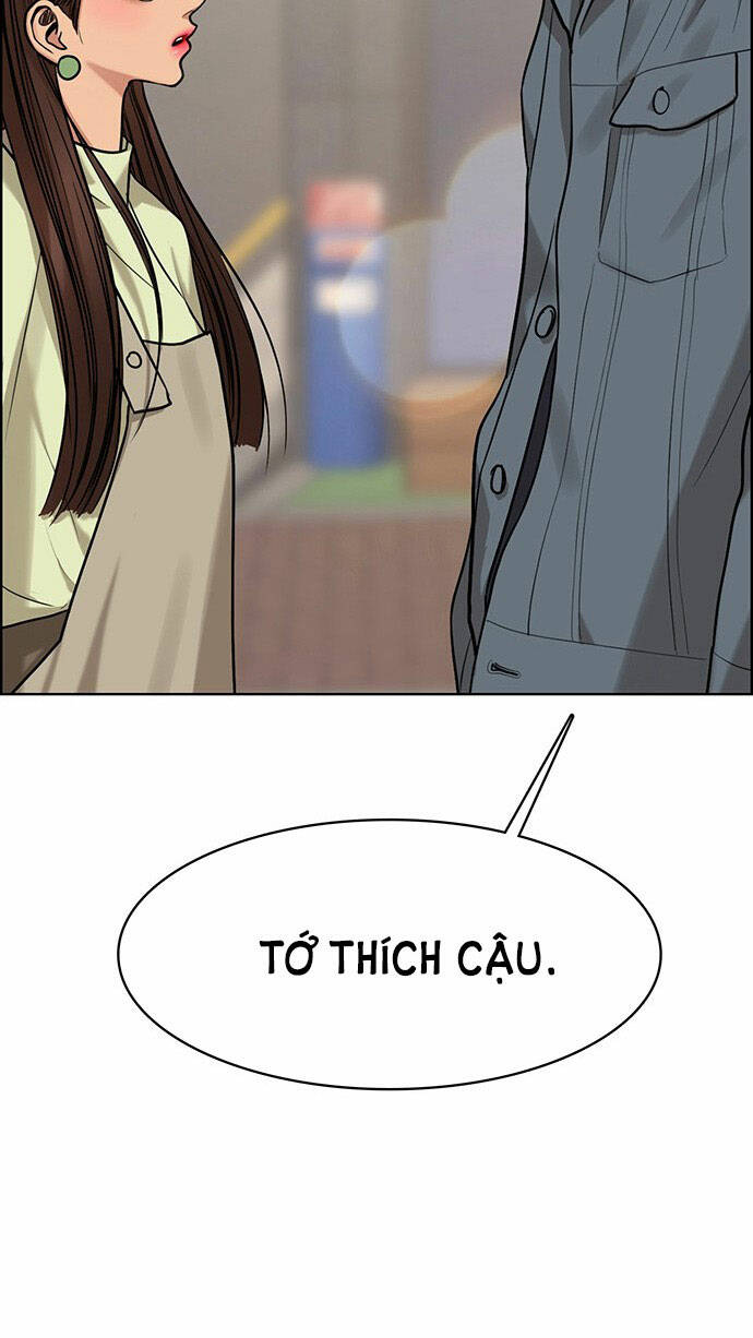 nữ thần giáng thế chapter 169.2 45