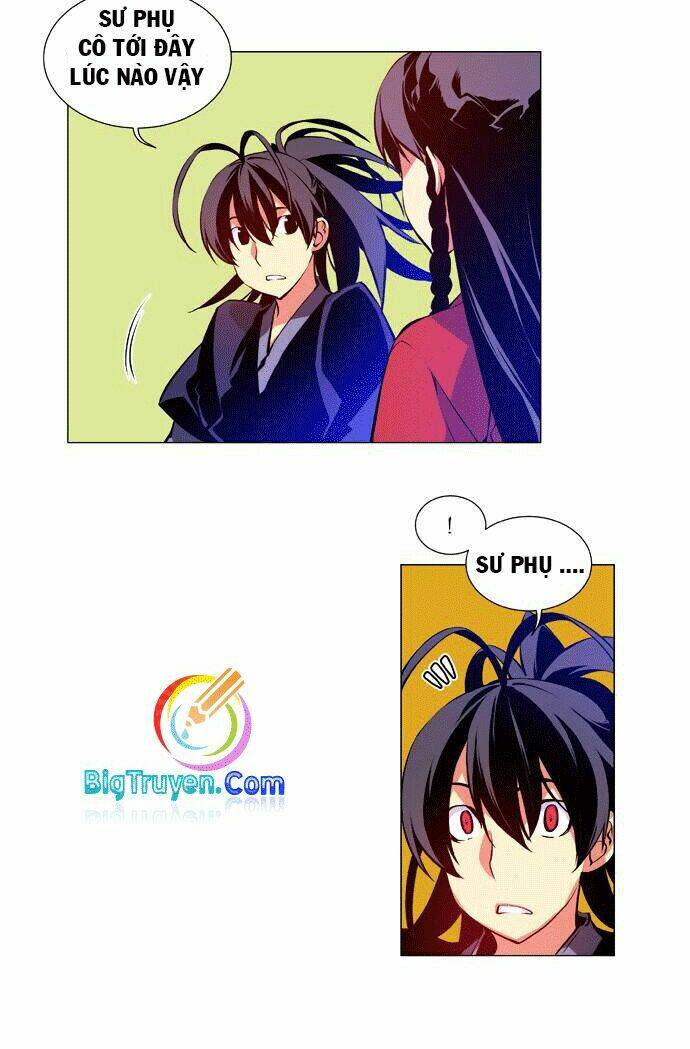 märchen: the embodiment of tales chapter 10 15