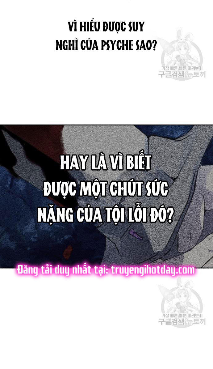 tôi muốn trở thành cô ấy dù chỉ là một ngày chapter 171.1 31