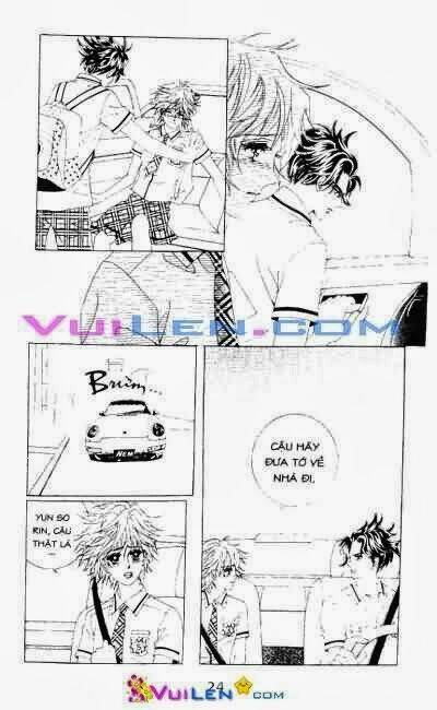 wait! wolf chapter 12 24