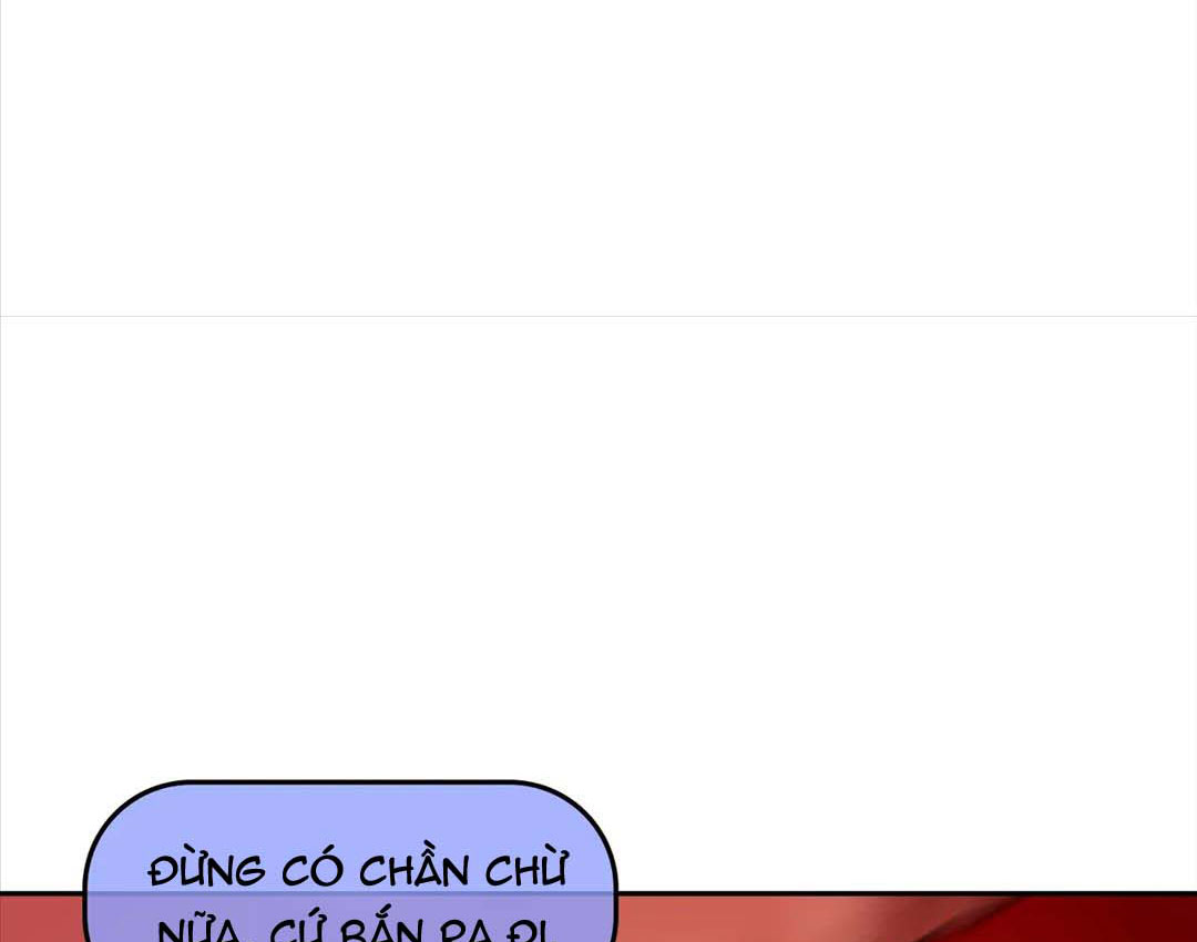 bài học về ngực của quý ngài sextoy chapter 7 105