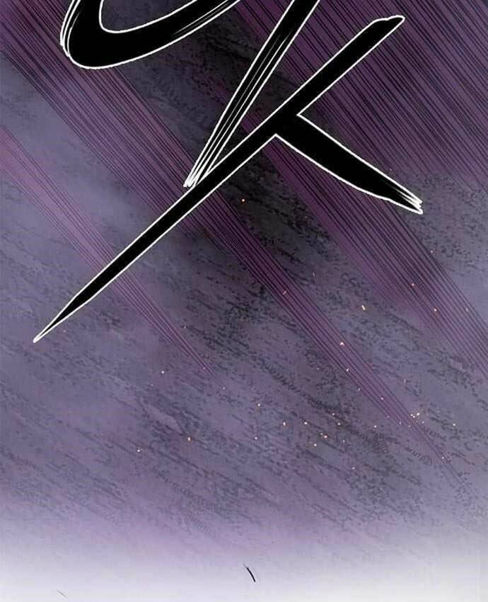 băng tâm kỵ sĩ chapter 34 134