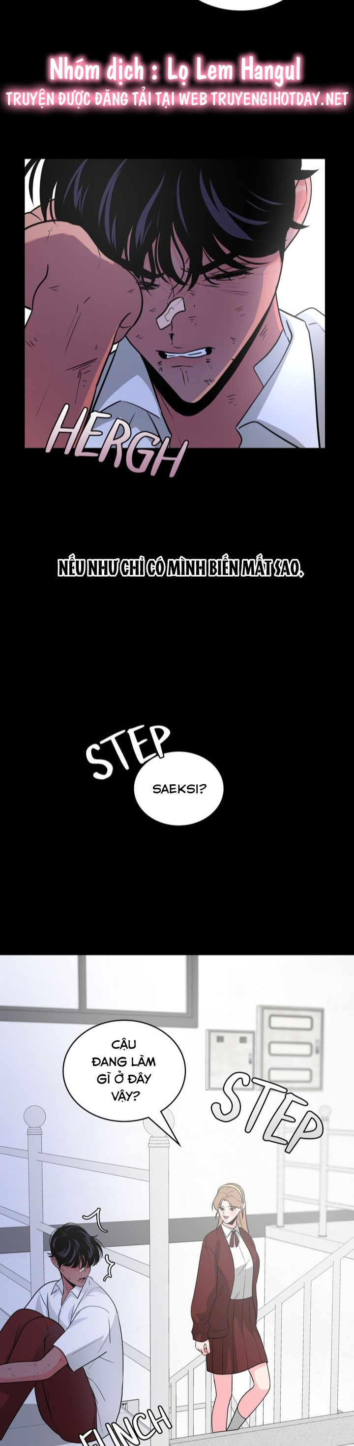 tối hậu thư chapter 91 14