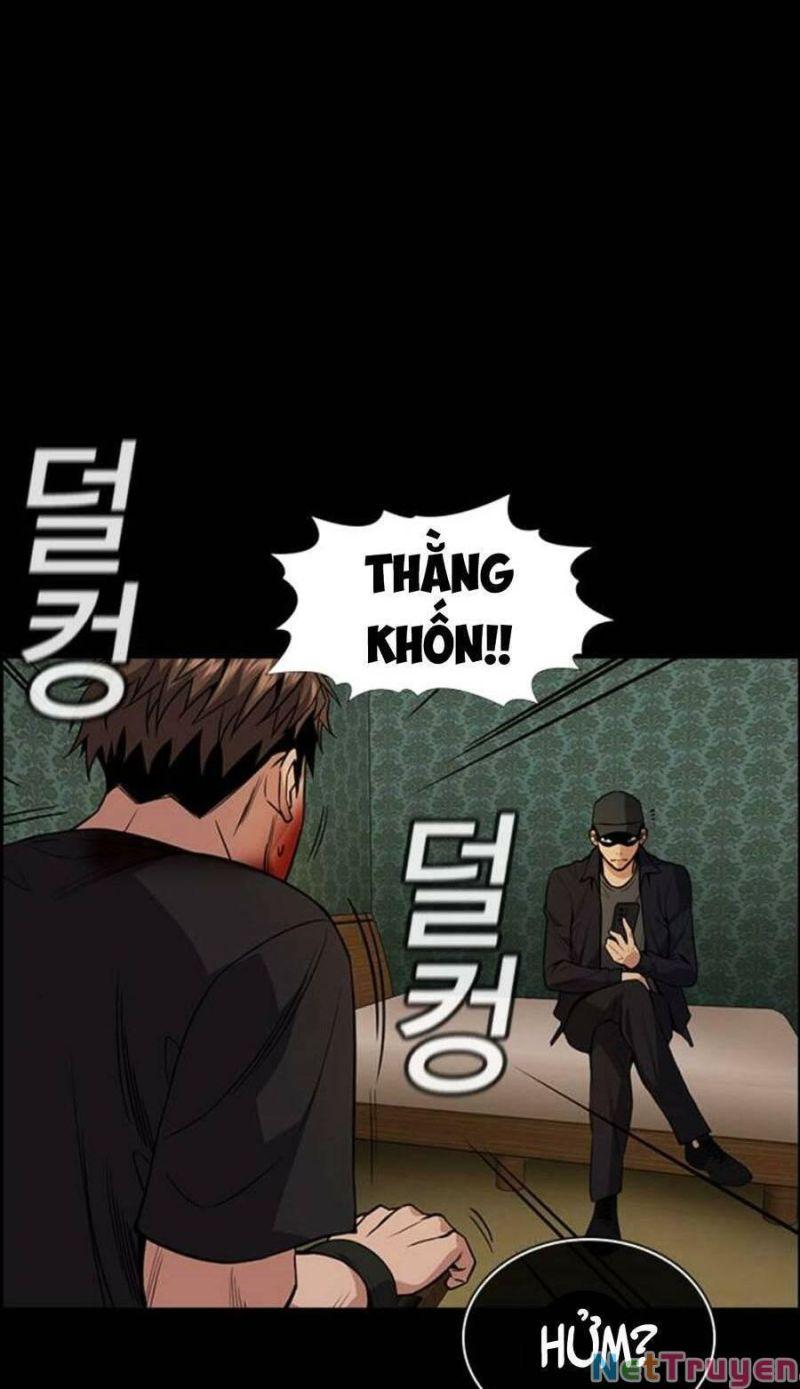 giáo dục chân chính chapter 94 49