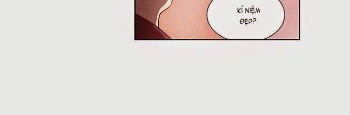 ma cà rồng biết yêu chapter 92 14