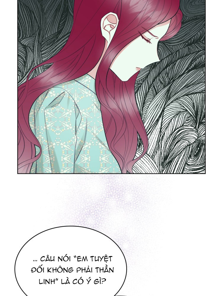 kẻ tạo ra ác nữ chapter 58.1 52