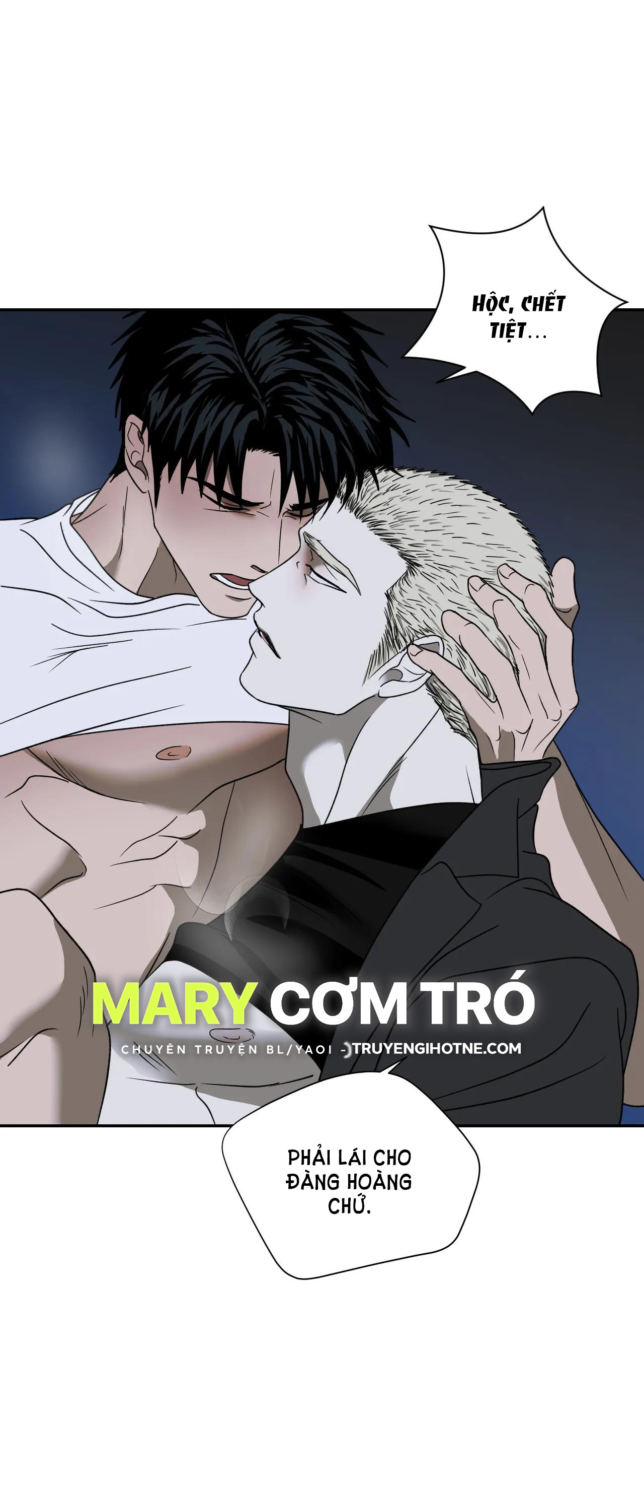 Shutline chapter 65.2 - Trang 5