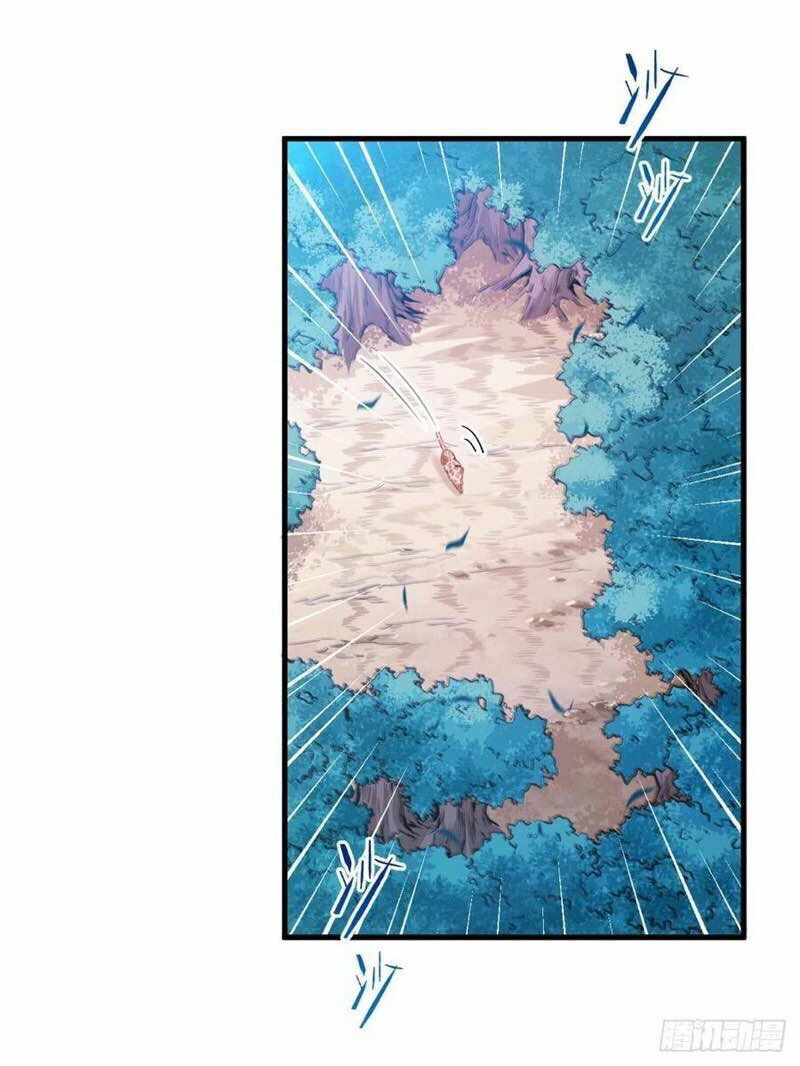 [16+] thảnh thơi thú thế chủng chủng điền, sinh sinh tể chapter 198 8