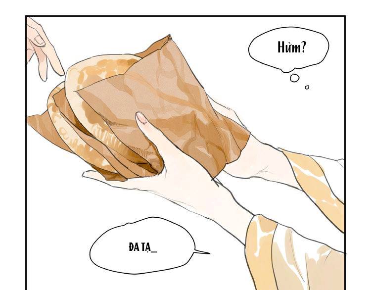 muốn làm nữ hiệp quá chapter 6 18