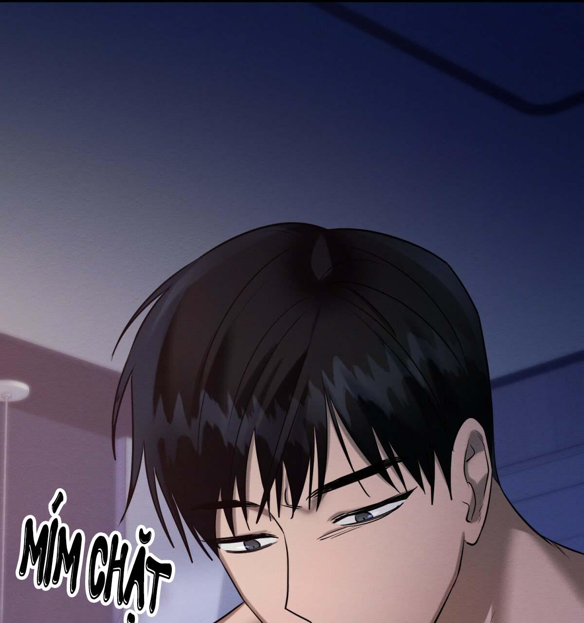 vòng xoáy của ác ma chapter 24 82