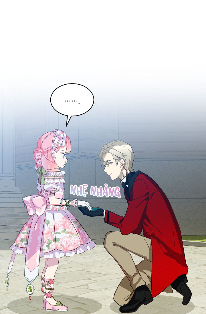 quý cô quyền lực chapter 22 11