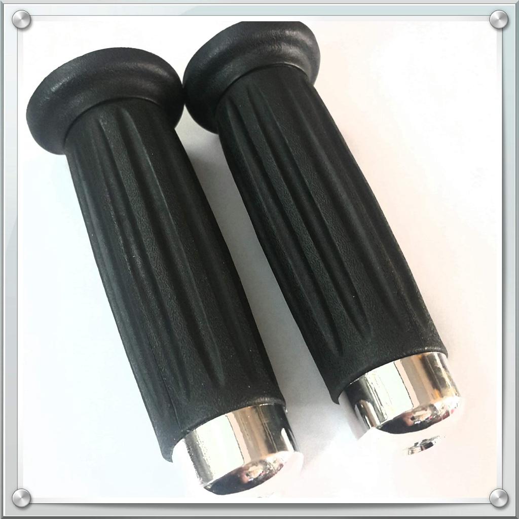 Cặp Bao tay Attila