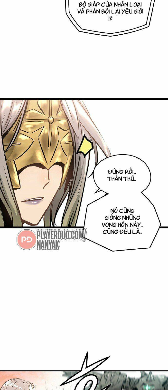 hứa lan chapter 65 16