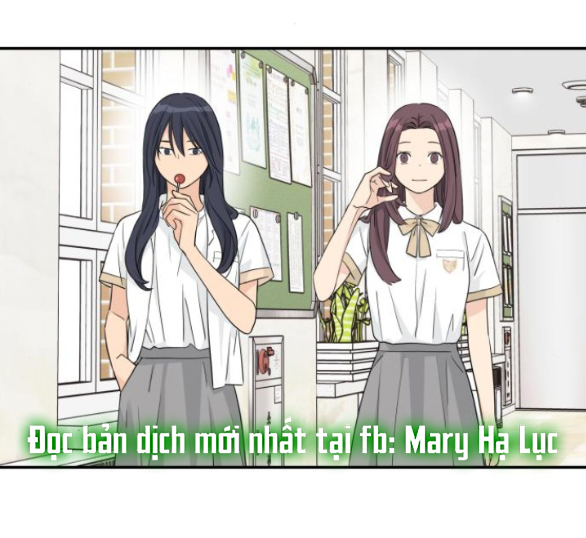 sam yi tái sinh chapter 32.2 8