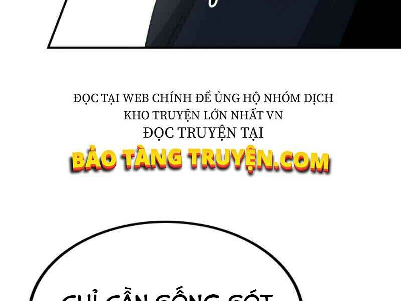 ngôi nhà kết nối với hầm ngục chapter 20 78