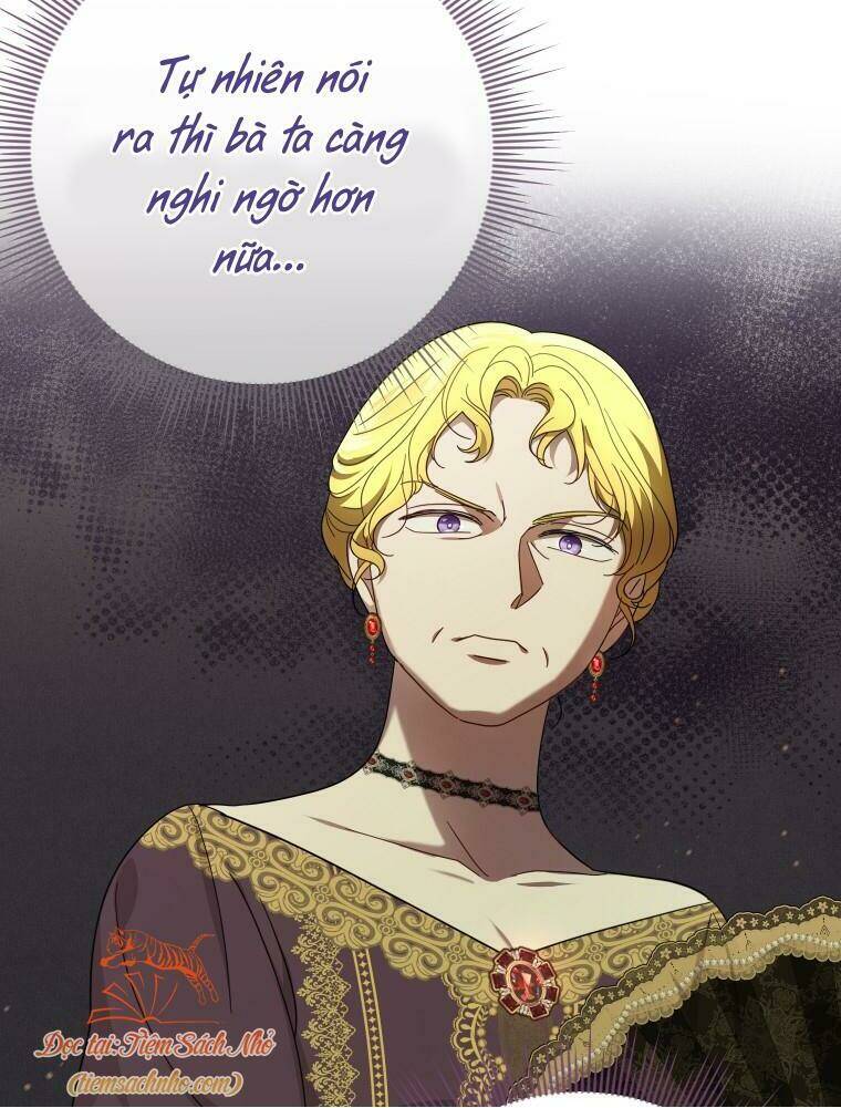 tôi trở thành phiên dịch viên của bạo chúa chapter 22 5