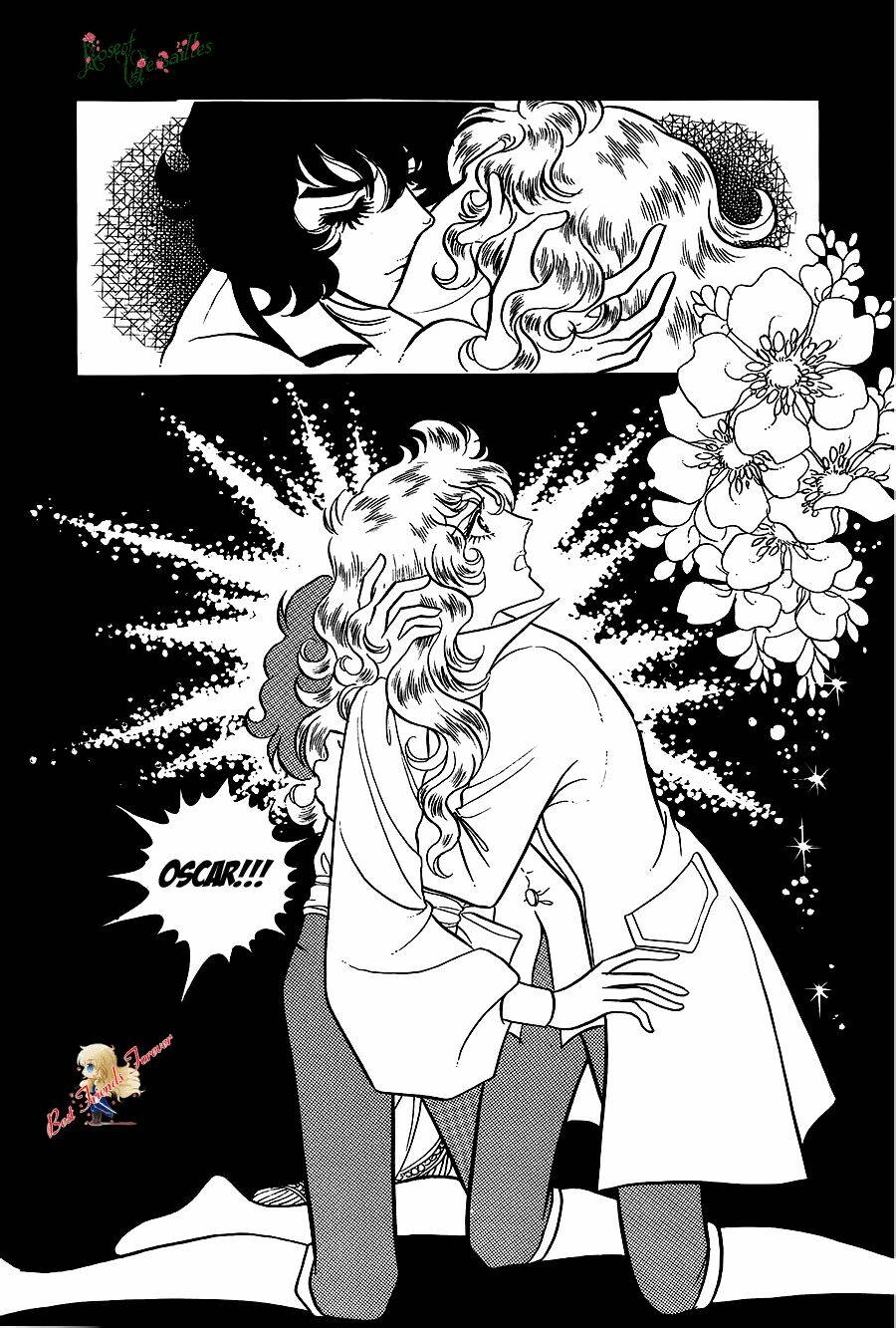 versailles no bara chapter 31 7