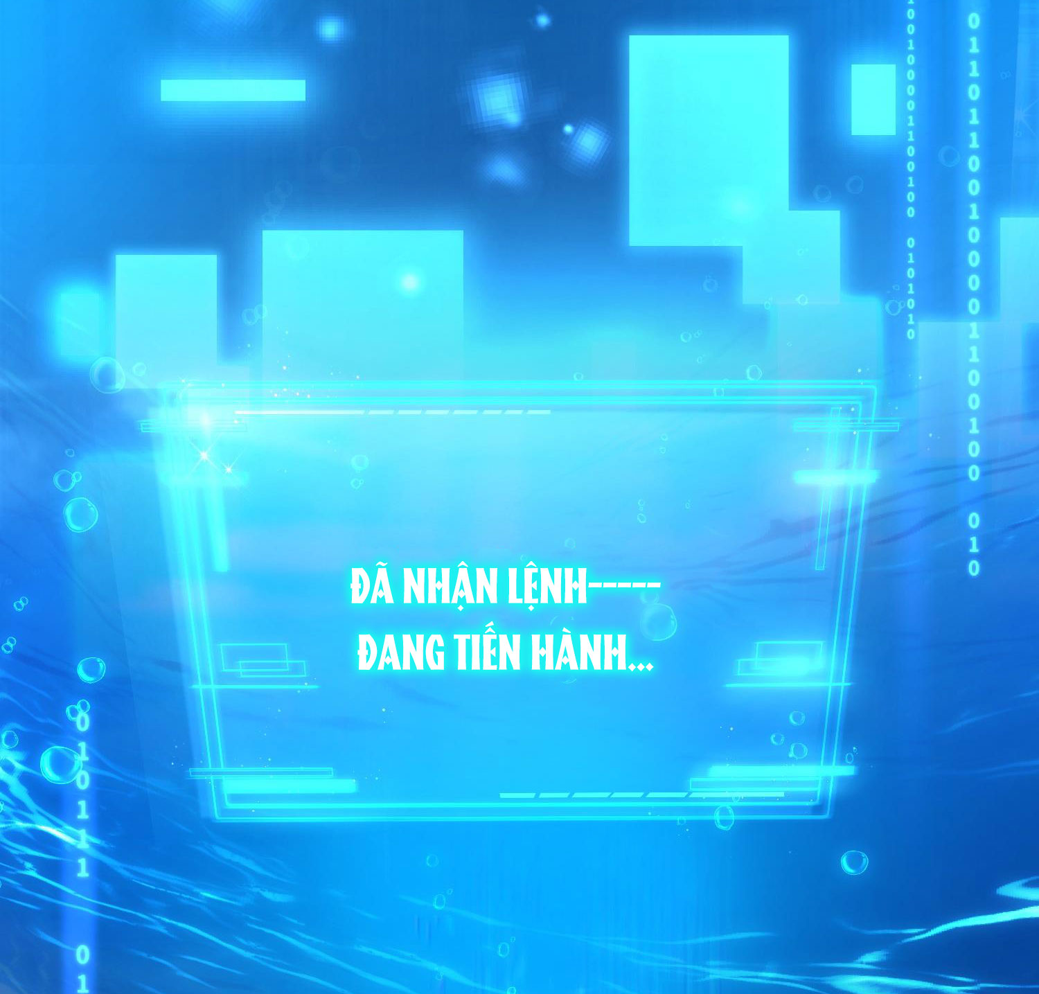 chưa biết ai hơn ai chapter 1 6