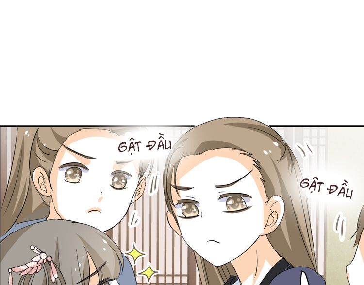 xuyên việt chi thiên tâm linh chapter 17.5 24