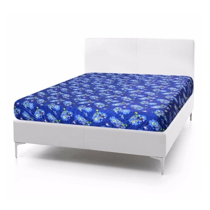 Ga Chống Thấm Họa Tiết M6x2m - Giao Màu Ngẫu Nhiên