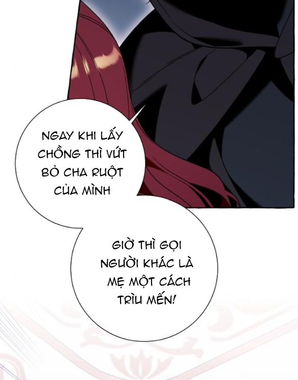 tôi tưởng đó chỉ là tiểu thuyết trọng sinh bình thường chapter 71.2 13