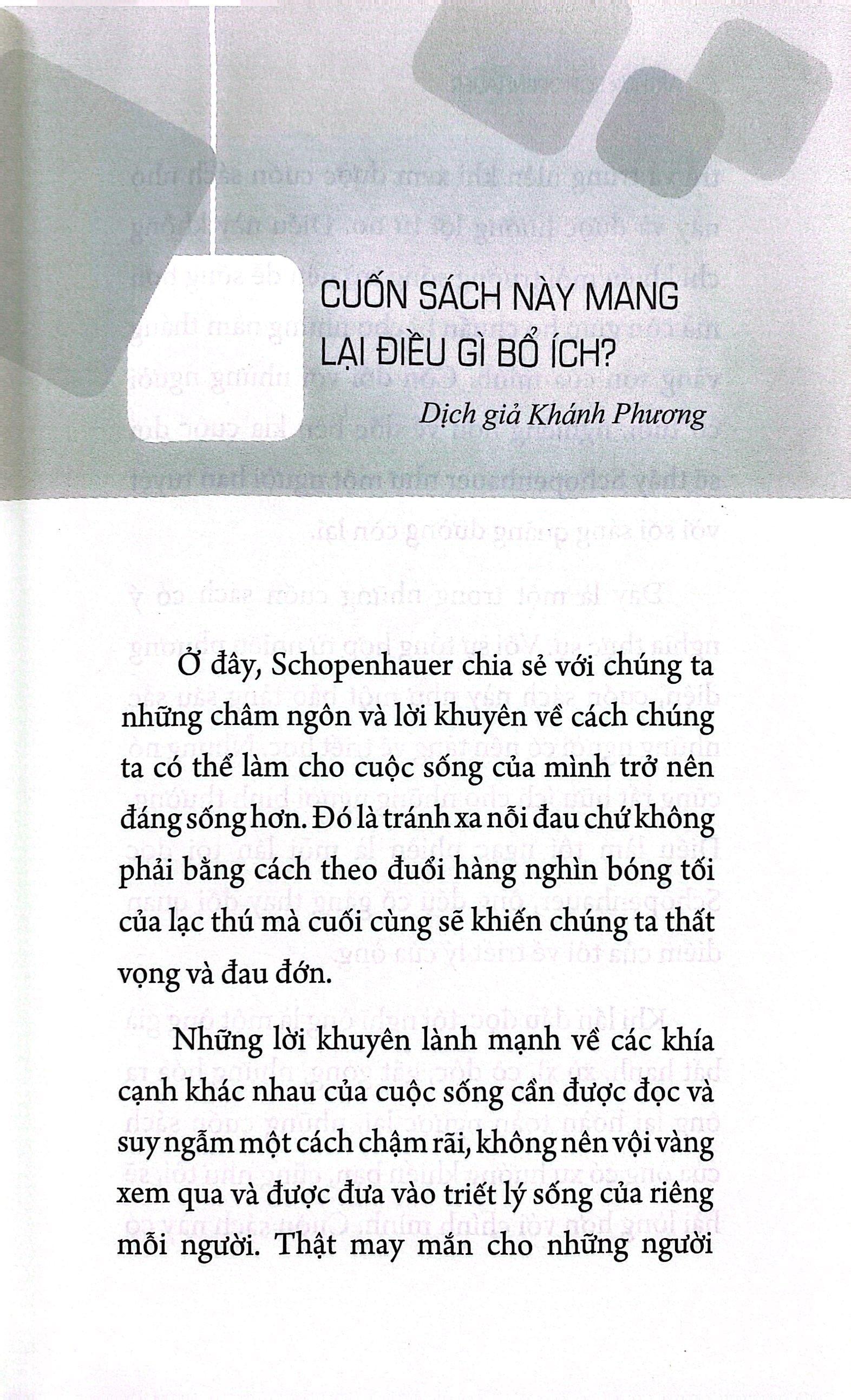 Sách - Tự Do Đích Thực