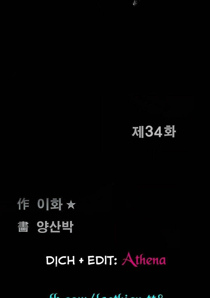 seduction - quyến rũ chapter 34 6