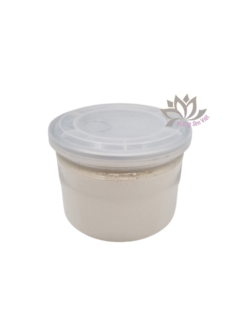 BỘT HẠT SEN SẤY LẠNH 100G - HƯƠNG SEN VIỆT