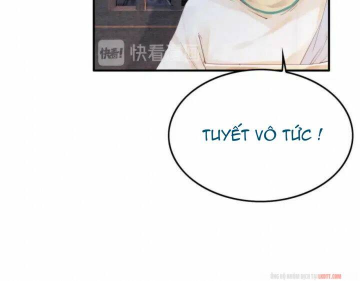 trọng sinh bá sủng nhiếp chính vương quá mạnh mẽ chapter 191 18